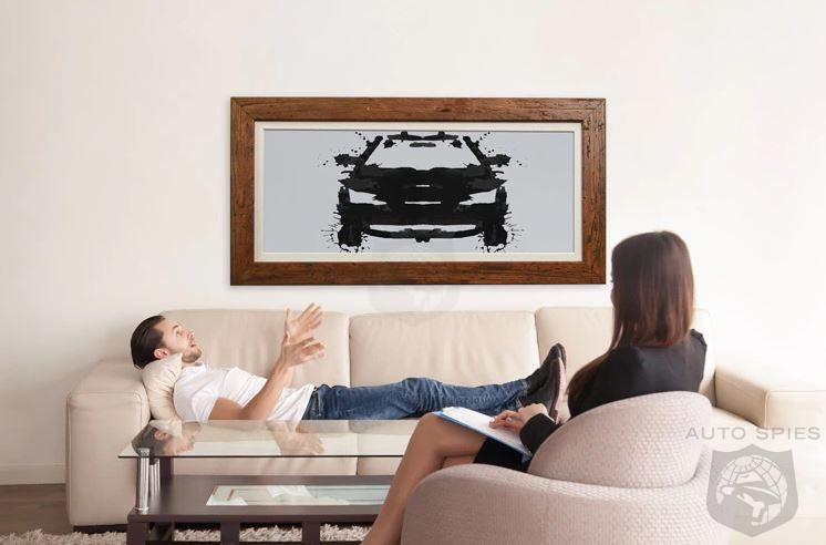 Almost Half Of New Car Buyers Are Holding Off Until The Insanity And Dealer Gouging Ends